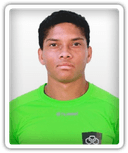 Jailson