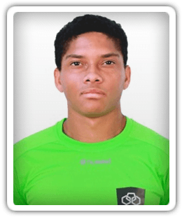 Jailson