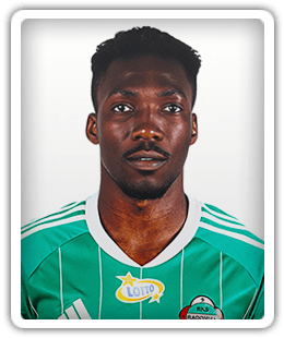 Zié Ouattara