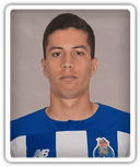 Diego Landis