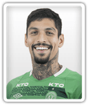João Paulo