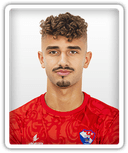 Tiago Leite