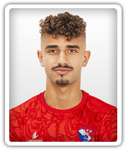 Tiago Leite