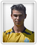 Tiago Lança