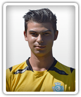 Tiago Lança