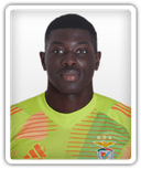 Samuel Soares