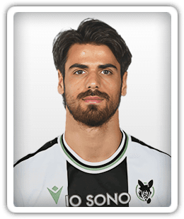 João Ferreira