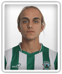 Simão Melhôr