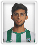 Nuno Moreira
