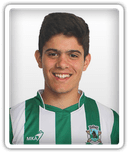Ricardo Pinto