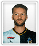 Diogo Paulo