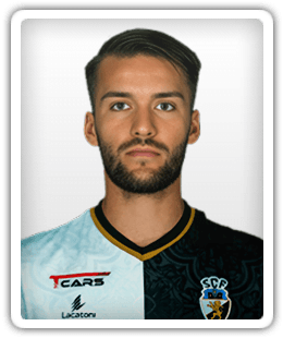 Diogo Paulo