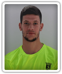 João Martins
