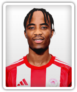 Bruno Onyemaechi