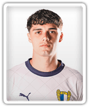Samuel Lobato