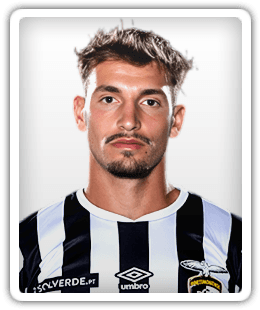Guilherme Pio
