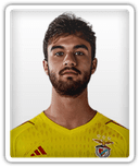 Ricardo Ribeiro