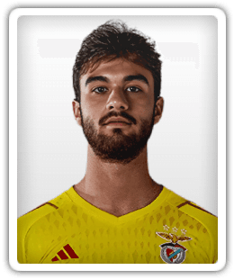 Ricardo Ribeiro