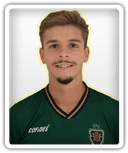 João Tentugal
