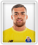 Ivan Cardoso