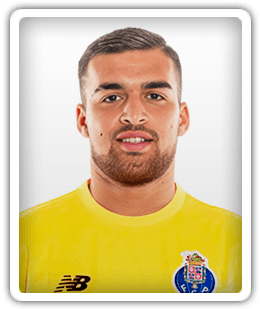 Ivan Cardoso