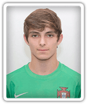 Igor Bastos