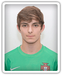 Igor Bastos
