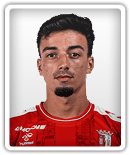 Leandro Dias