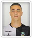 Pedro Alves