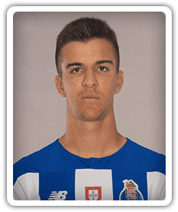 Rúben Cardoso