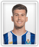 David Vinhas
