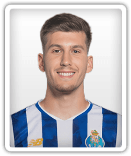 David Vinhas