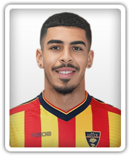 Danilo Veiga
