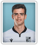 David Vieira