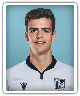 David Vieira