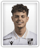 Francisco Ribeiro