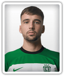 Diogo Abreu
