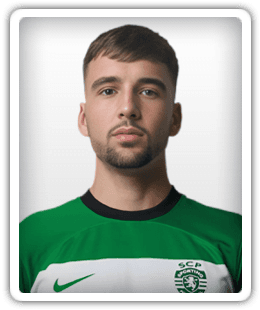 Diogo Abreu