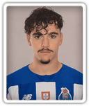 Nuno Ferrás