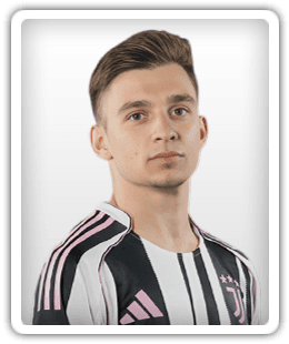 Francisco Conceição