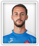 Felipe Dini