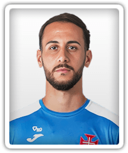 Felipe Dini