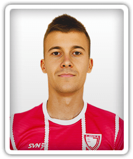 Aleksandar Bogdanović