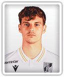 Filipe Relvas