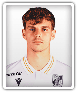 Filipe Relvas