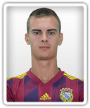 Tiago Castelinho
