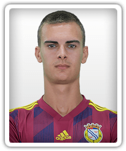 Tiago Castelinho