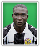 Christian Madu