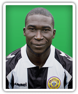 Christian Madu