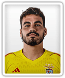 Pedro Souza